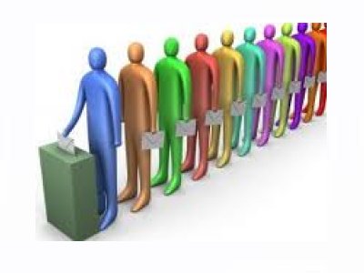 ODAMIZ GENEL KURUL SÜRECİNDE