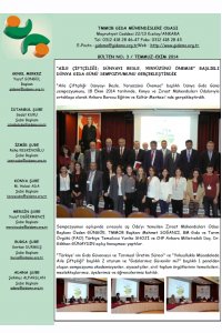 150 e-BÜLTEN PDF
