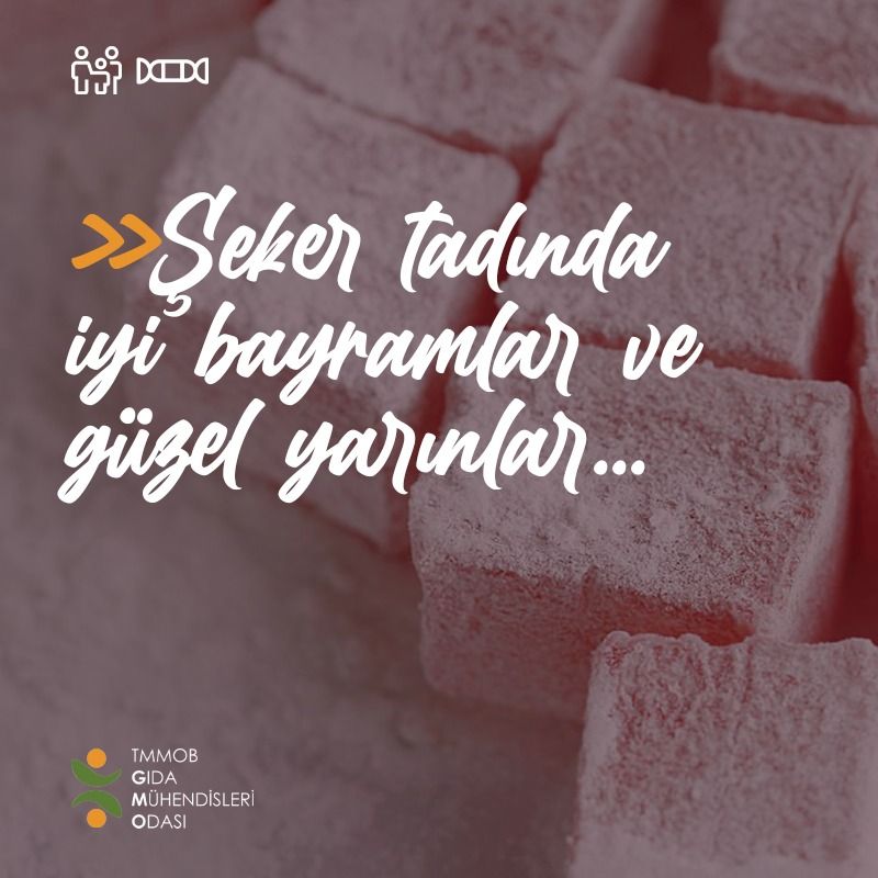 RAMAZAN BAYRAMINIZ KUTLU OLSUN