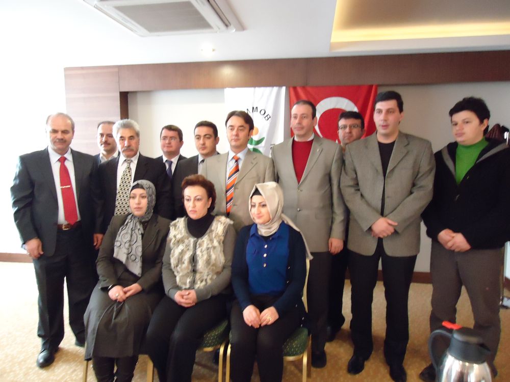 SAĞLIK AÇISINDAN ÖNEMLİ OLAN SÜTÜ LEKELEMEYİN