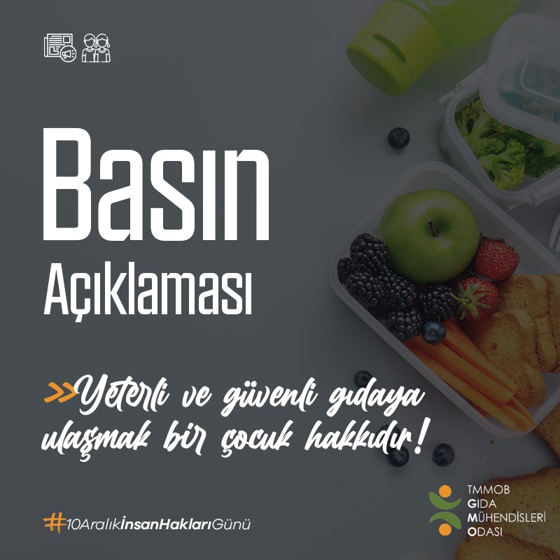 10 ARALIK DÜNYA İNSAN HAKLARI GÜNÜ