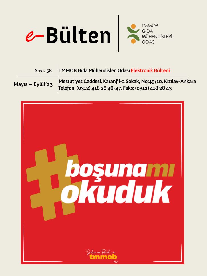 328 e-BÜLTEN PDF MAYIS-EYLÜL