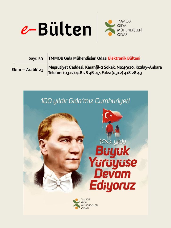 333 e-BÜLTEN PDF EKİM-ARALIK