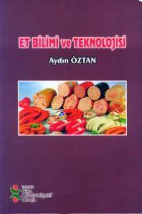2 ET BİLİMİ VE TEKNOLOJİSİ 